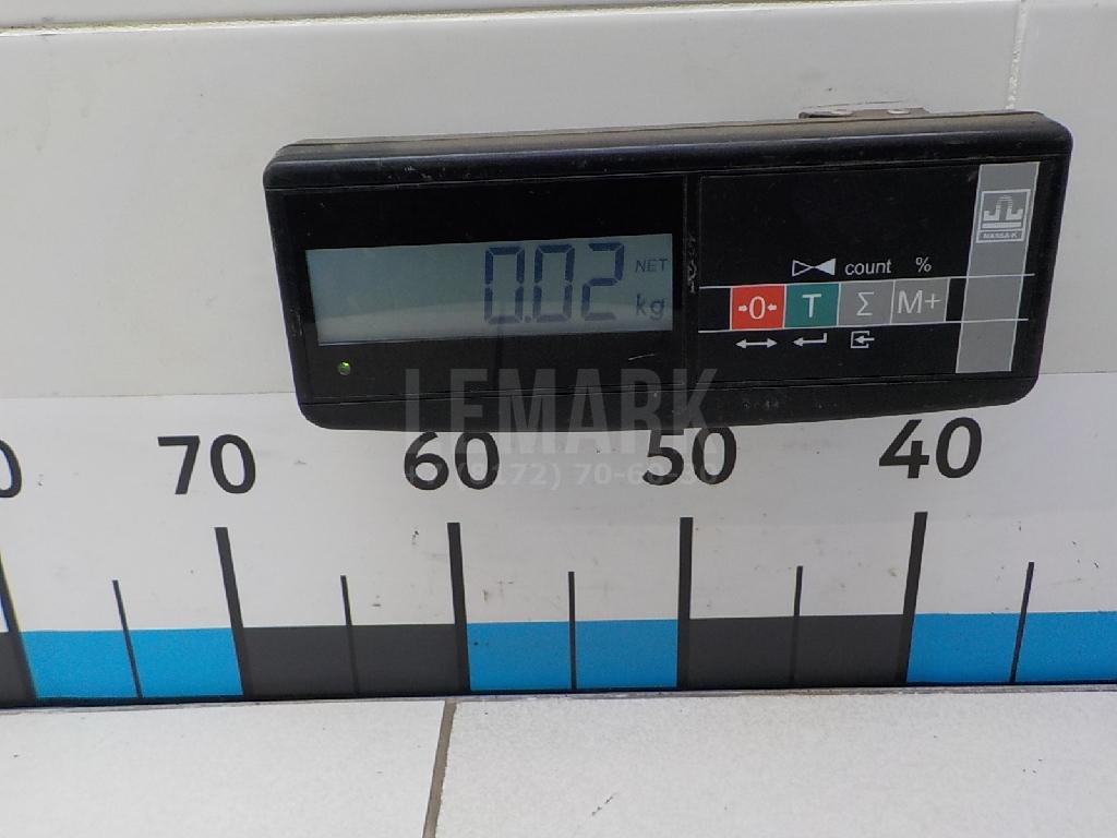 Пружина переднего суппорта для  Acura MDX 2001-2006