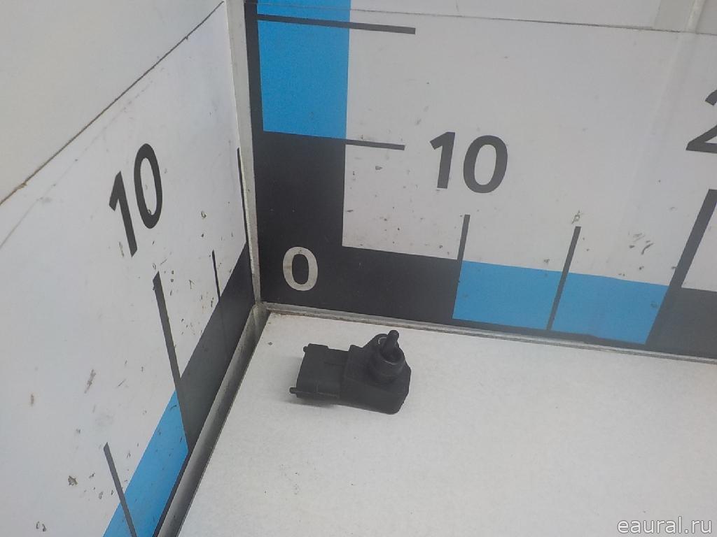 Датчик абсолютного давления