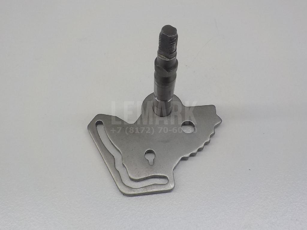 Рычаг КПП 459403B020 Hyundai-Kia