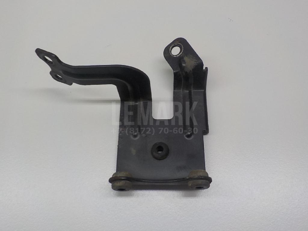Кронштейн блока ABS (насос) 589602S300 Hyundai-Kia
