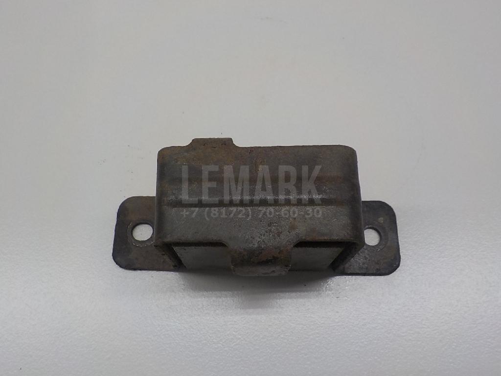 Противовес (амортизатор динамический) 624992S100 Hyundai-Kia