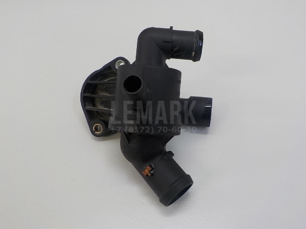 Корпус термостата 03L121111S VAG