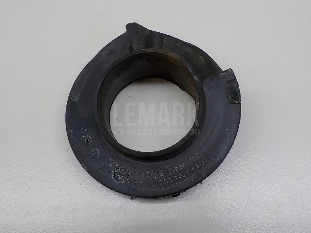 Опора передней пружины нижняя для  Fiat Ducato 230 1994-2002