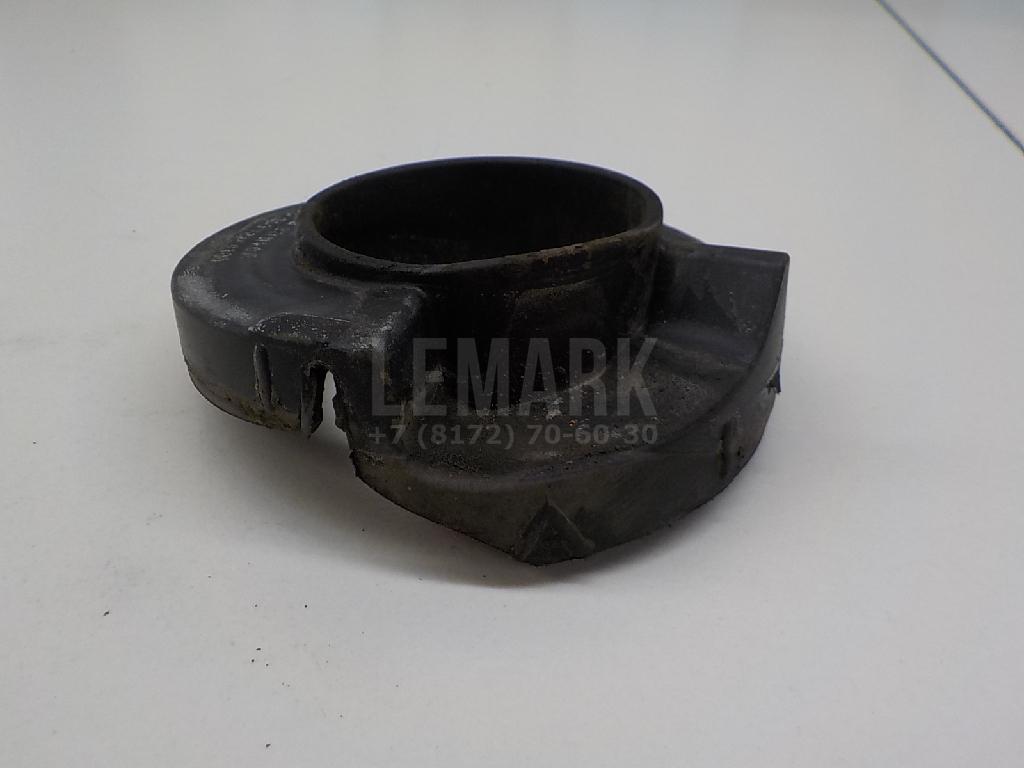 Опора передней пружины нижняя для  Fiat Ducato 230 1994-2002