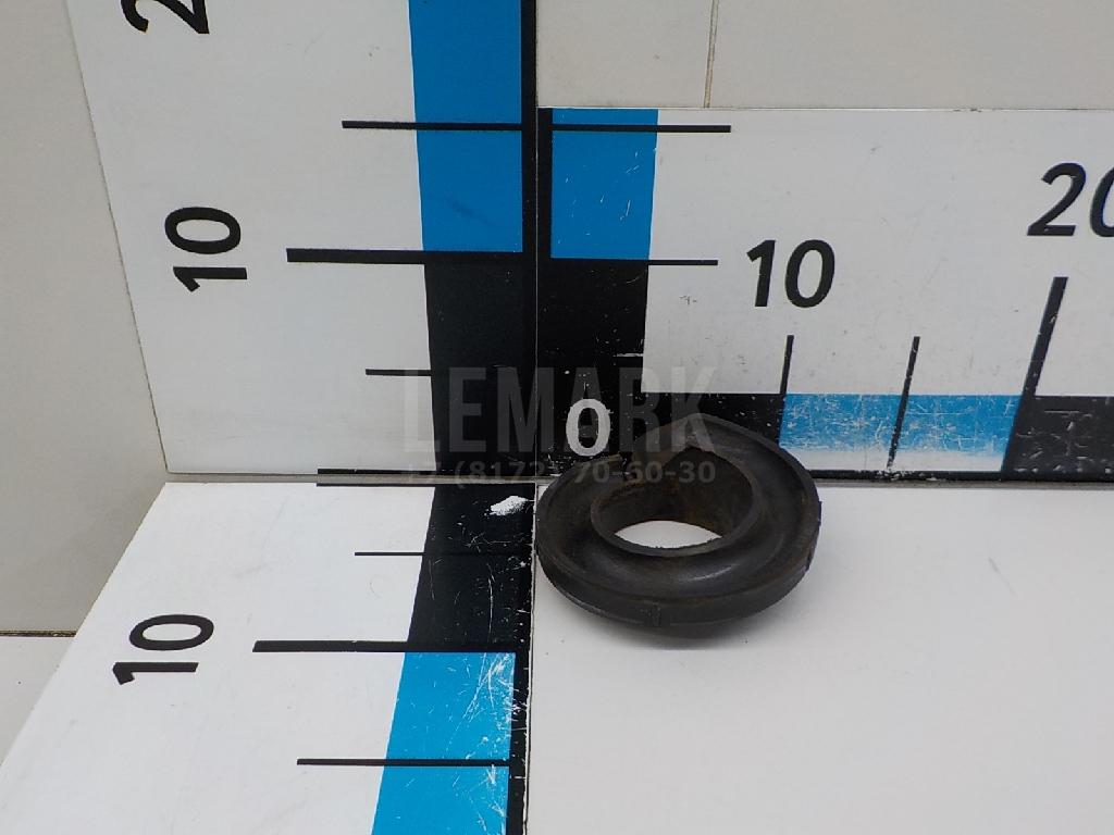 Опора передней пружины нижняя для  Fiat Ducato 230 1994-2002