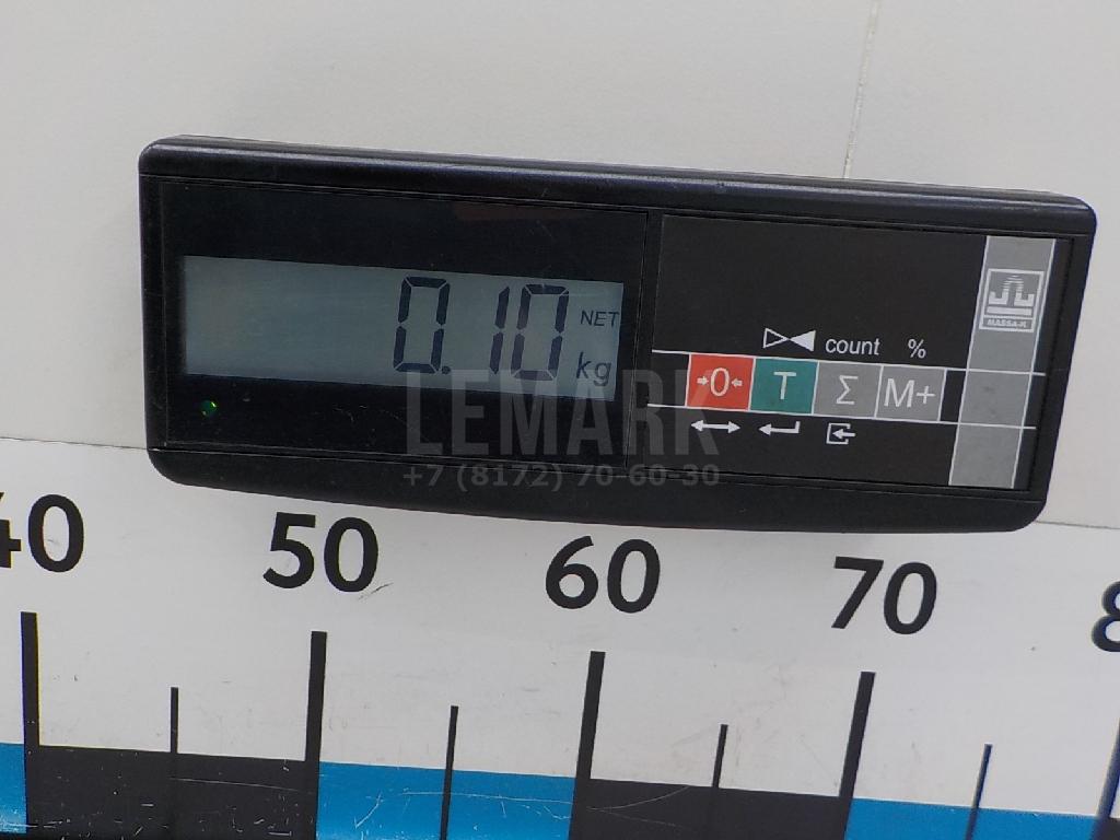 Опора передней пружины нижняя для  Fiat Ducato 230 1994-2002