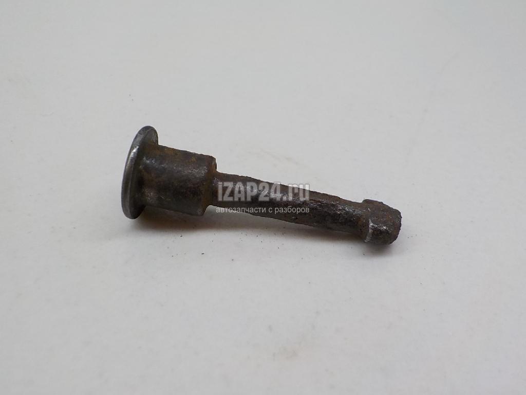 7L0609279 Р/к стояночного тормоза VAG Q7 [4L] (2005 - 2015)