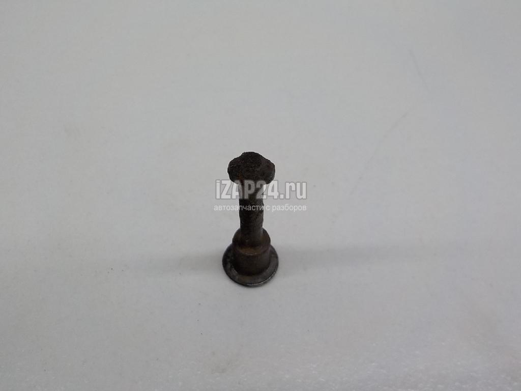 7L0609279 Р/к стояночного тормоза VAG Q7 [4L] (2005 - 2015)