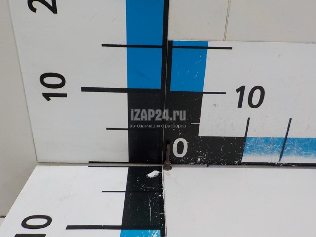 7L0609279 Р/к стояночного тормоза VAG Q7 [4L] (2005 - 2015)