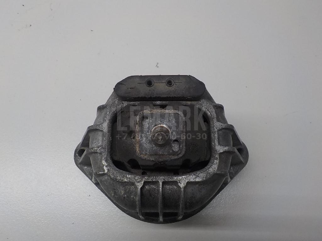 Опора двигателя для  Citroen C3 Picasso 2008-2017