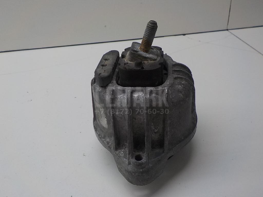 Опора двигателя для  Citroen C3 Picasso 2008-2017