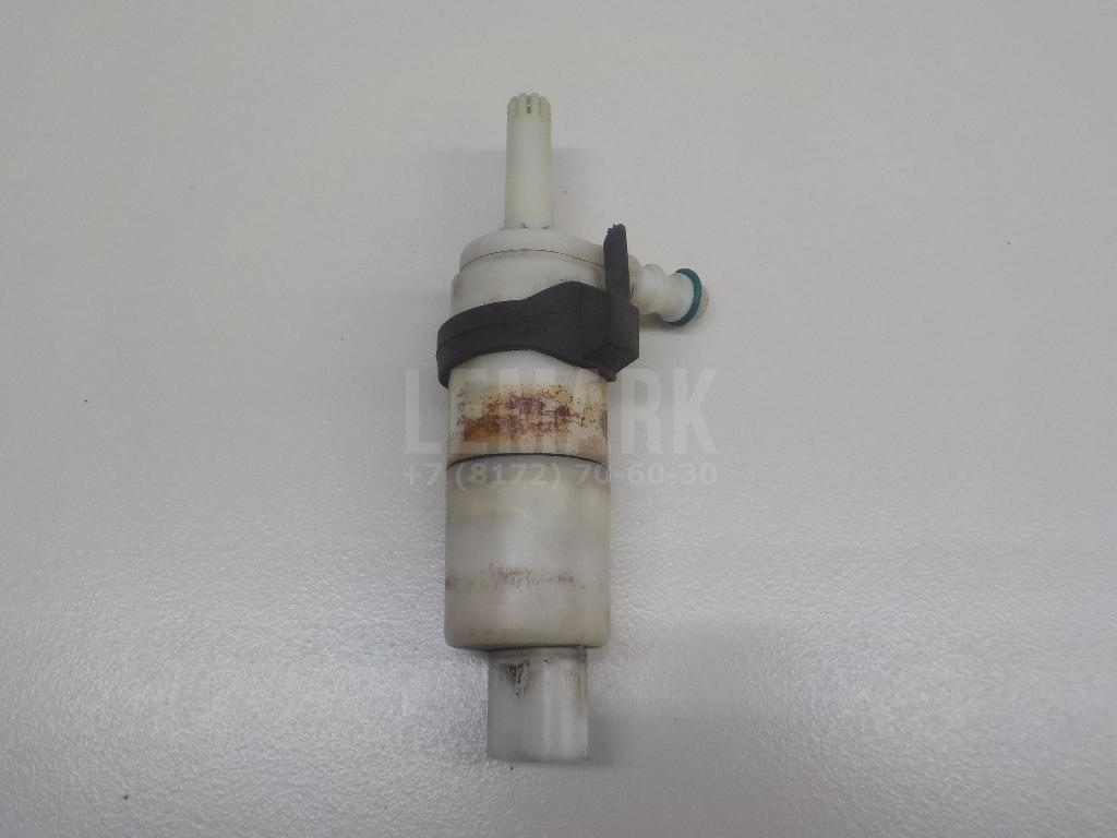 Насос омывателя фар 985102B700 Hyundai-Kia