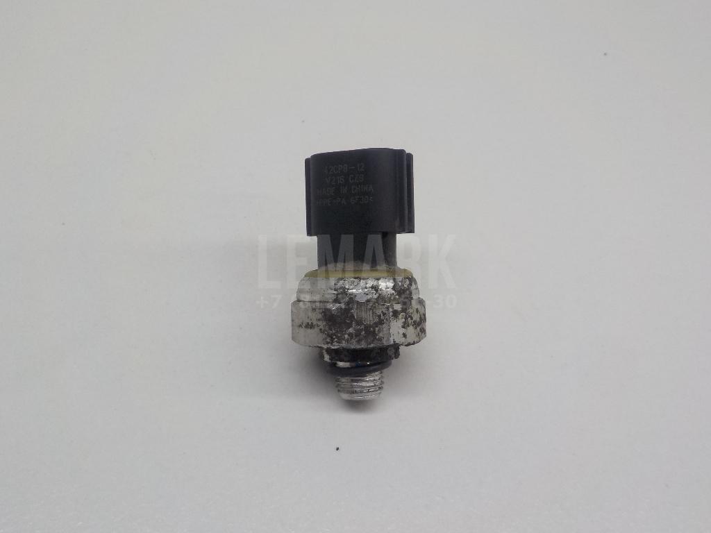 Датчик кондиционера 977213K000 Hyundai-Kia