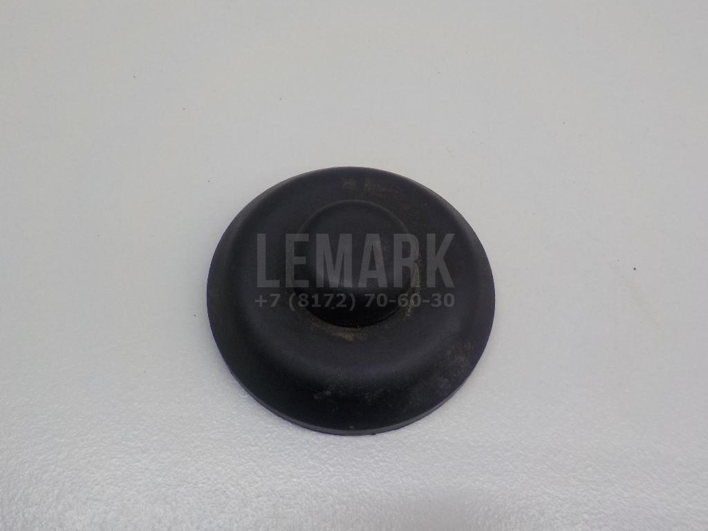 Колпачок 546482S000 Hyundai-Kia