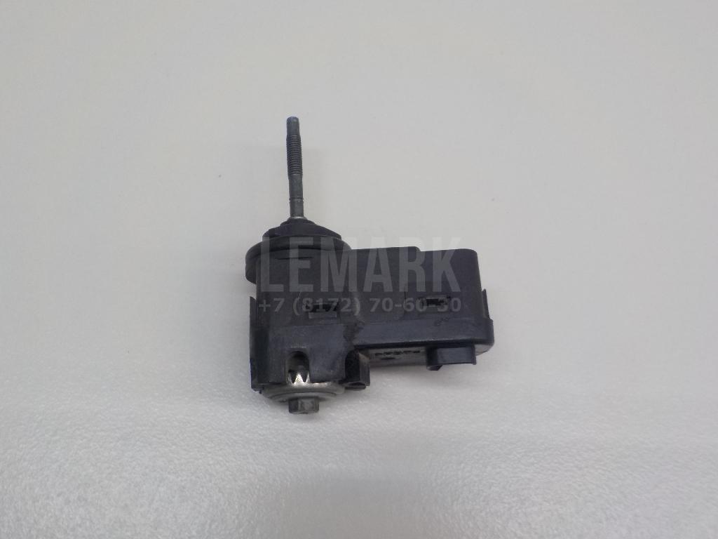 Моторчик корректора фары 921303K000 Hyundai-Kia