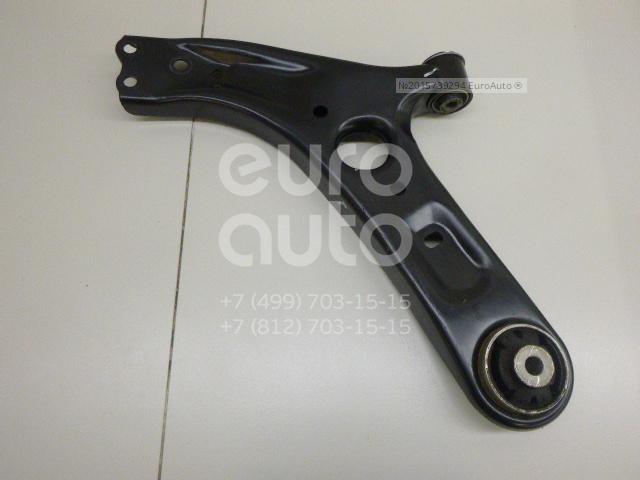 S203F260202-0100 Changan от 7799 руб. для Changan CS55PLUS 2019> в Москве