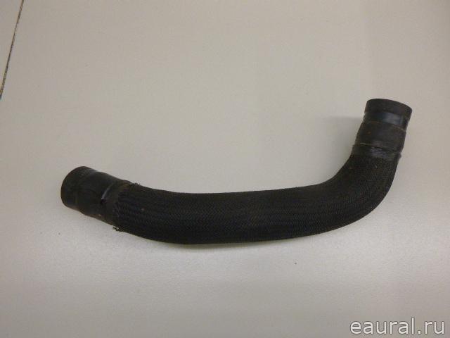 Шланг топливный
