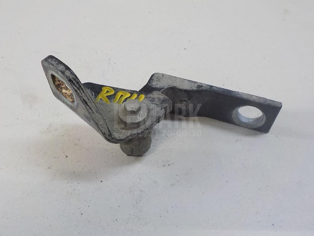 Петля двери 1778348 Ford