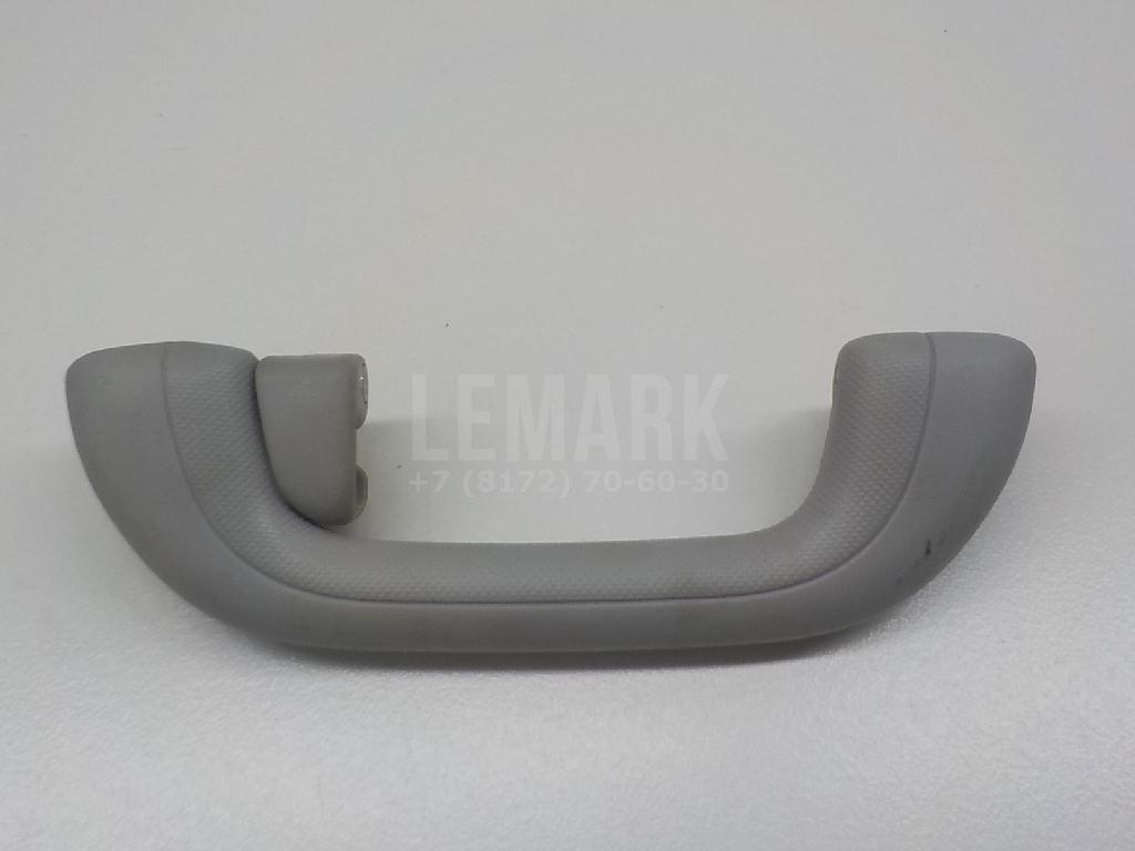 Ручка внутренняя потолочная 853402S030ED Hyundai-Kia