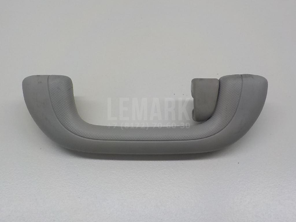 Ручка внутренняя потолочная 853402S040ED Hyundai-Kia