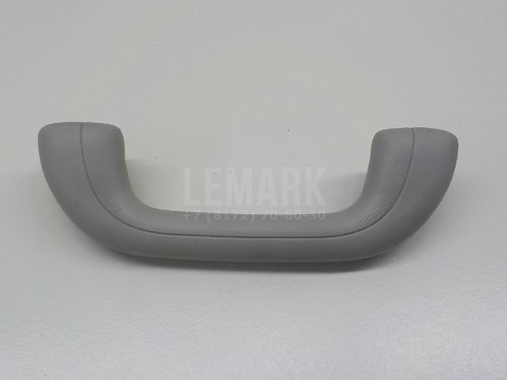 Ручка внутренняя потолочная 853402S020ED Hyundai-Kia