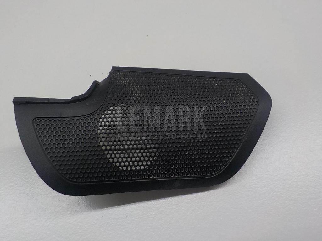 Решетка динамика 963433U000WK Hyundai-Kia