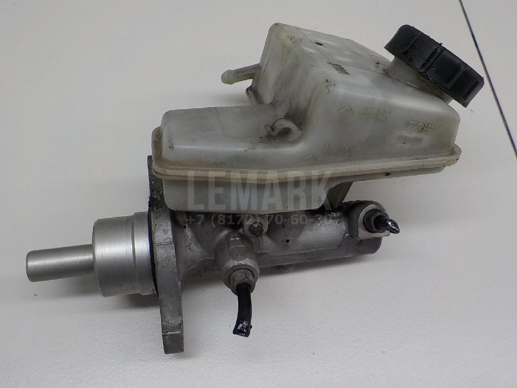 Цилиндр тормозной главный 93182979 GM