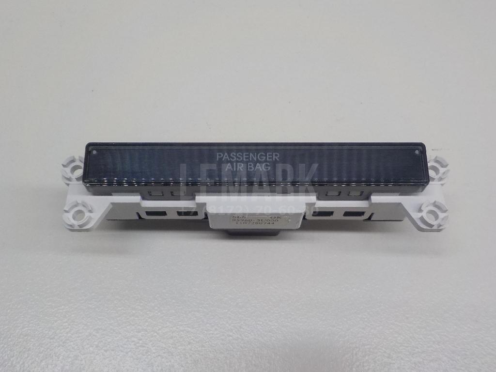 Индикатор 959603U000 Hyundai-Kia