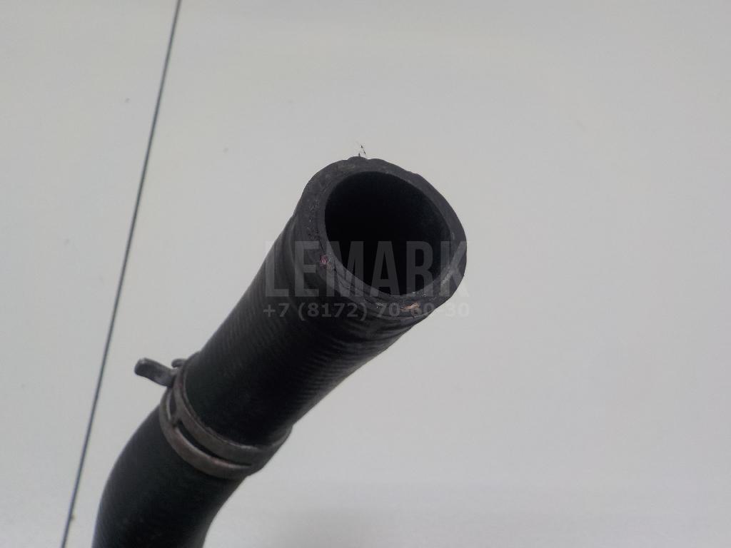 Патрубок радиатора для  Ford Focus I 1998-2005