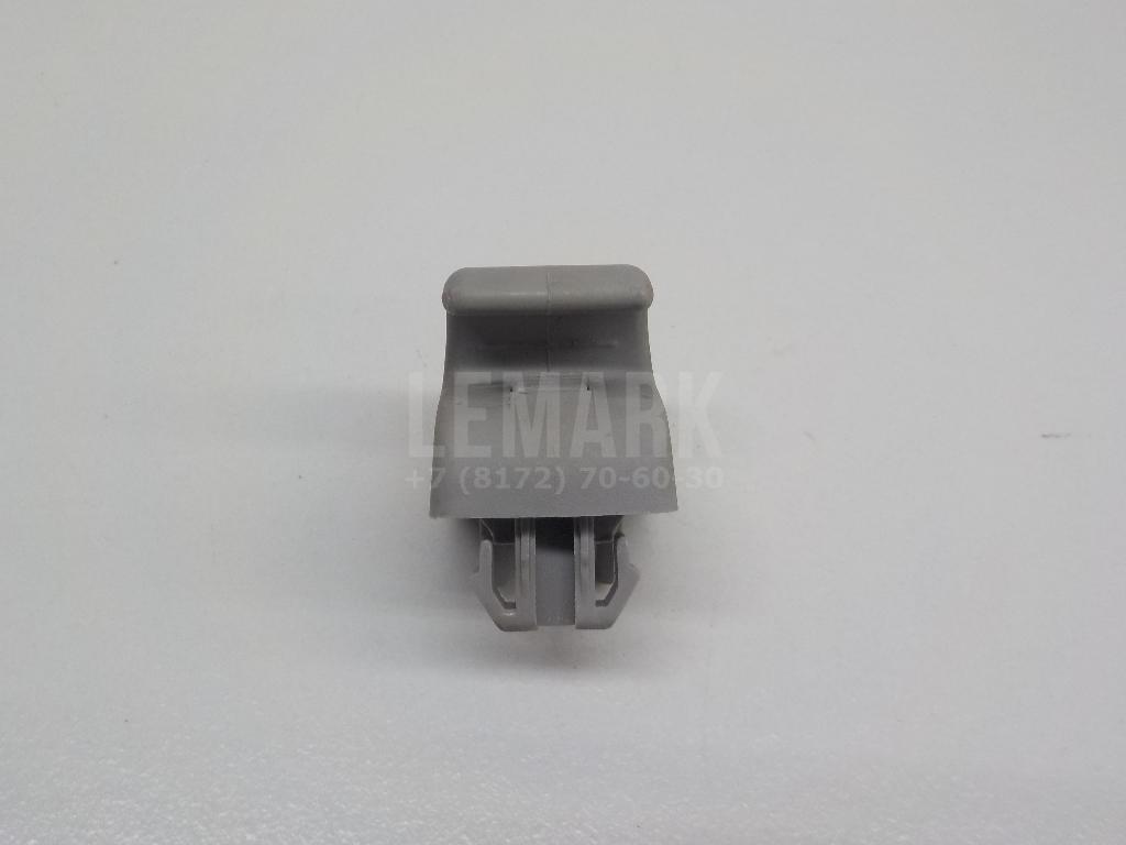 Крючок солнцезащитного козырька 852353W100ED Hyundai-Kia