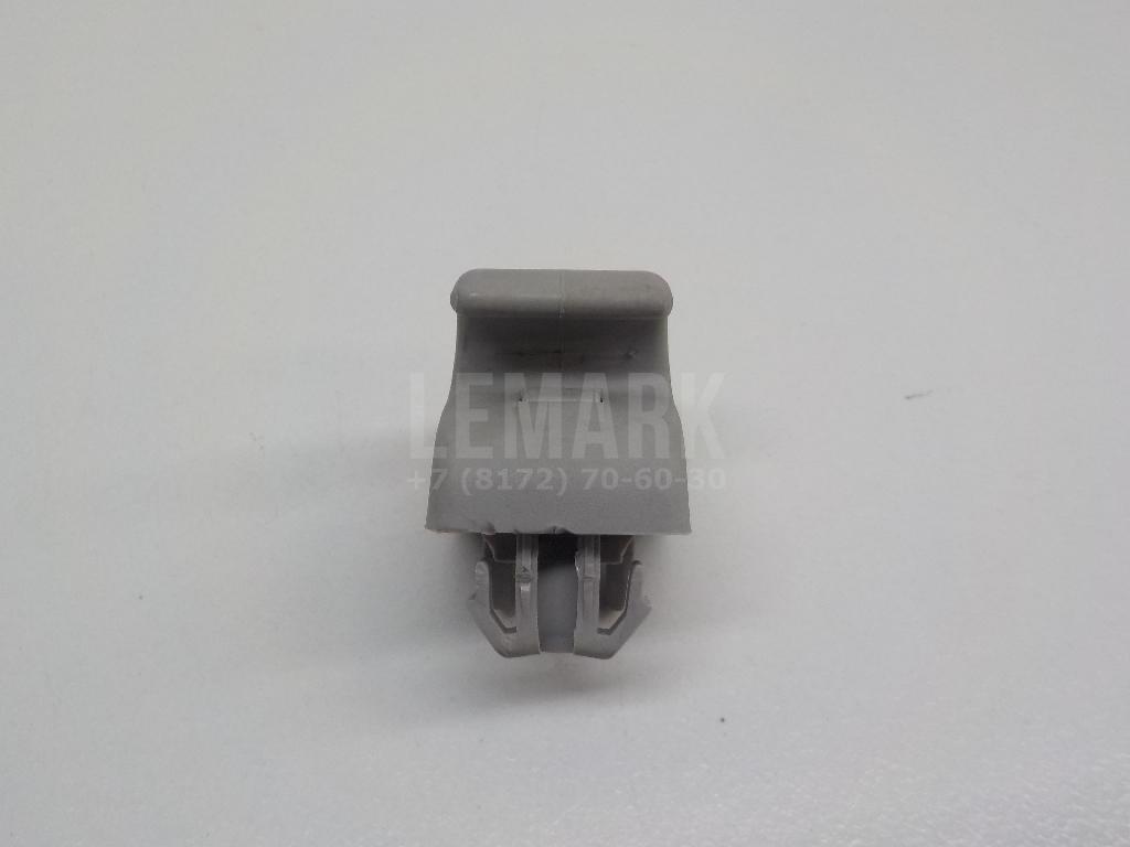 Крючок солнцезащитного козырька 852353W100ED Hyundai-Kia
