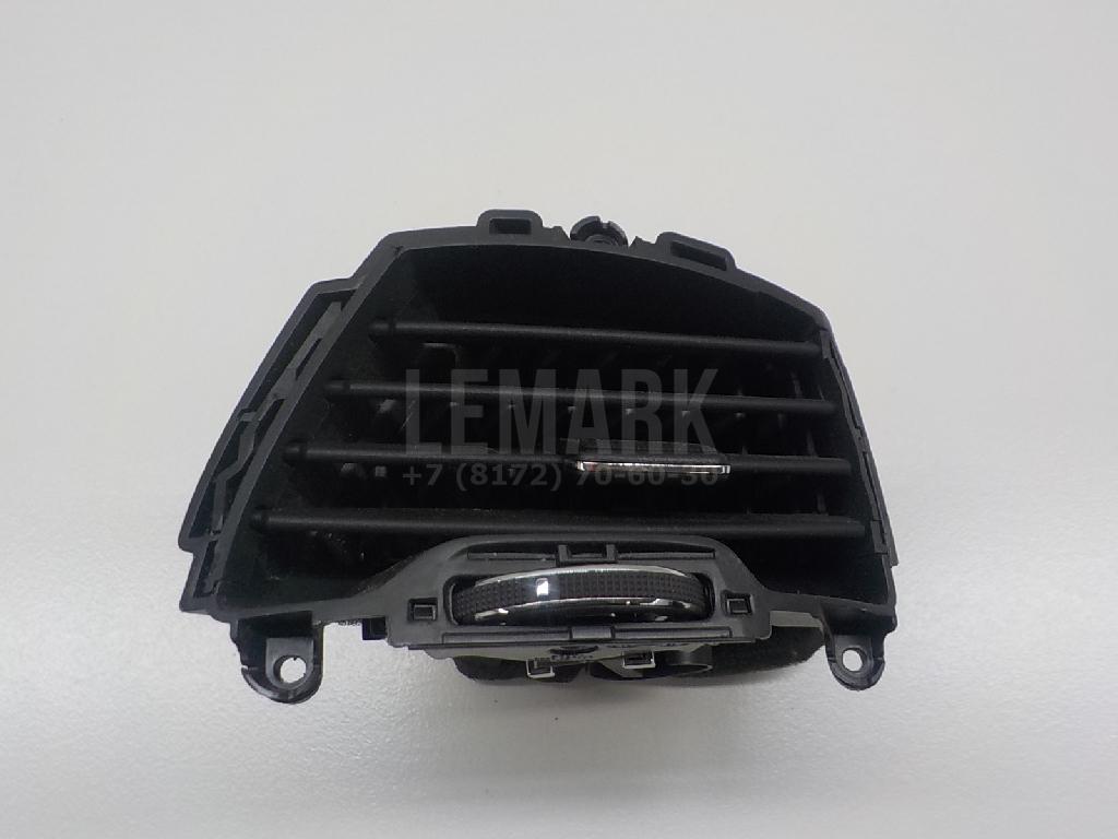 Дефлектор воздушный 974803W000 Hyundai-Kia
