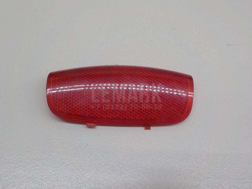 Отражатель 926413U000 Hyundai-Kia