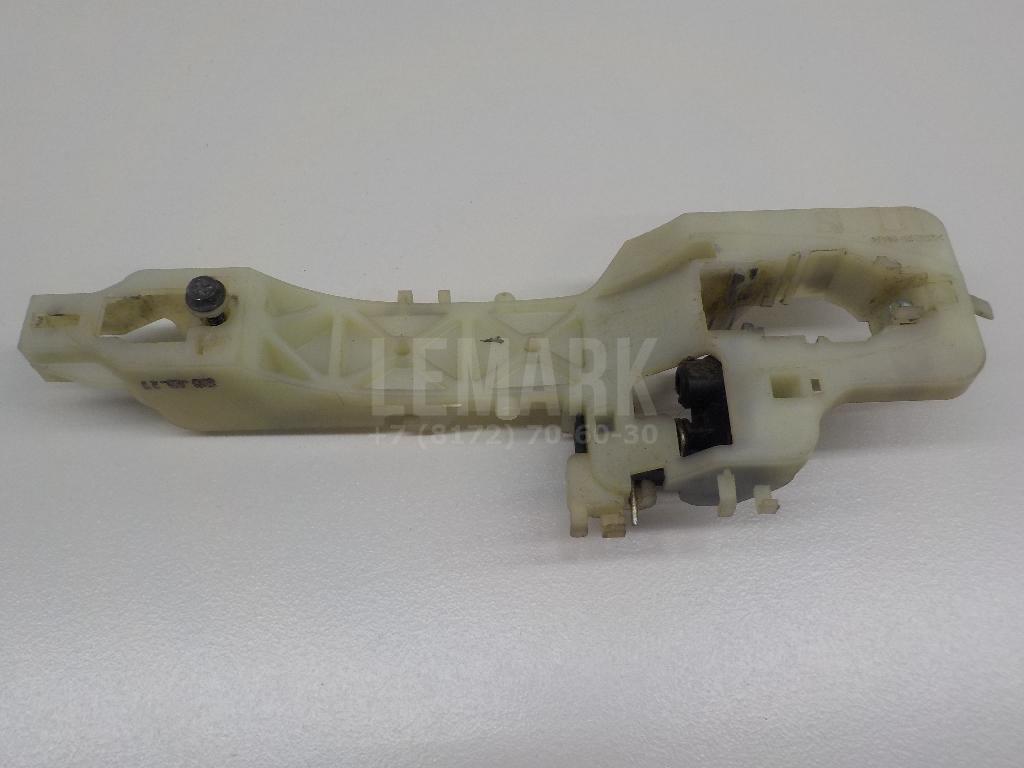 Кронштейн ручки 826553W000 Hyundai-Kia