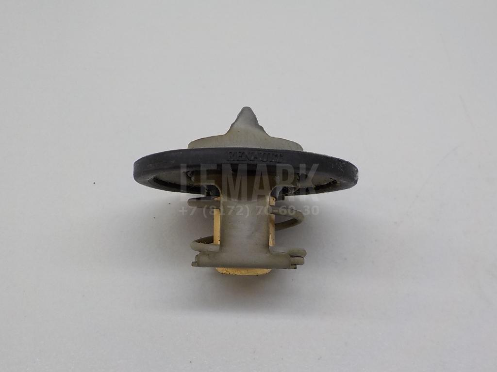 Термостат 8200772985 Renault