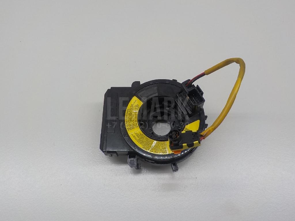 Механизм подрулевой для SRS (ленточный) 934903R110 Hyundai-Kia