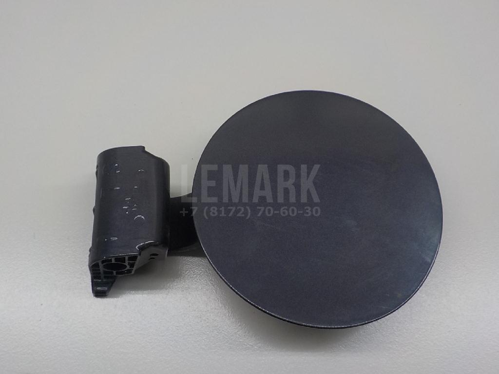 Лючок бензобака 695103W000 Hyundai-Kia