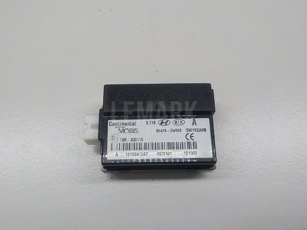 Иммобилайзер 954703W000 Hyundai-Kia