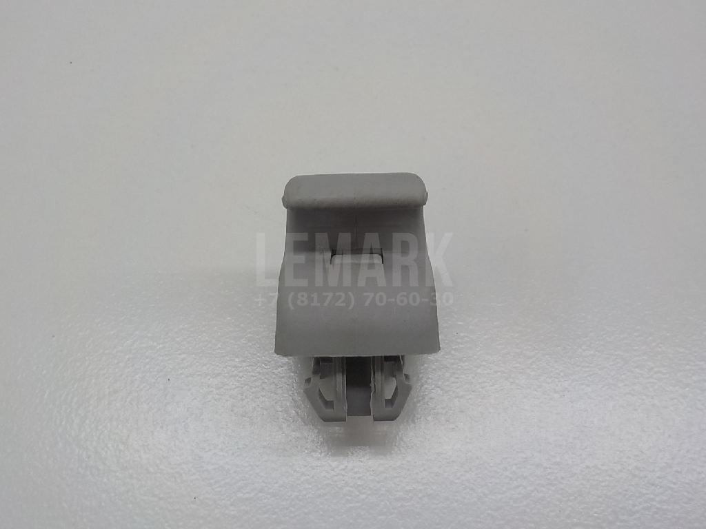 Крючок солнцезащитного козырька 852353W100ED Hyundai-Kia