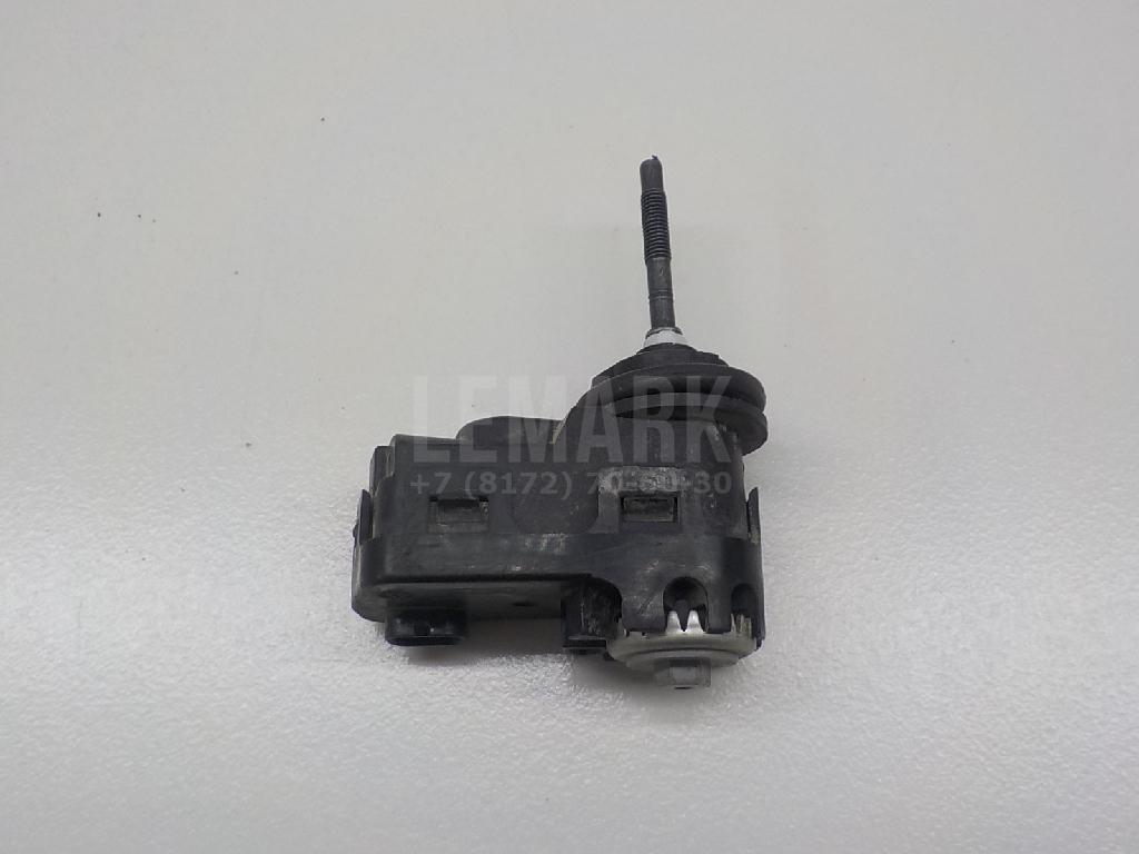 Моторчик корректора фары 921303K000 Hyundai-Kia