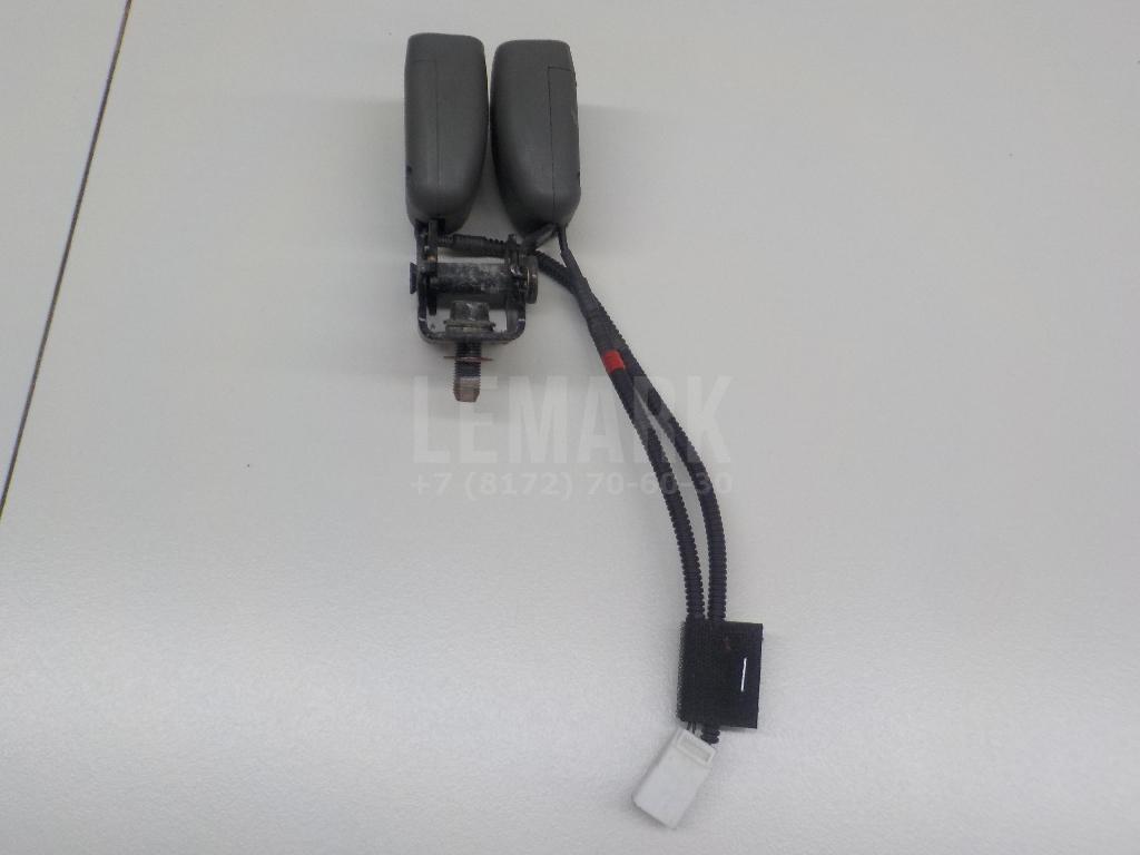 Ответная часть ремня безопасности 898303U200GAH Hyundai-Kia
