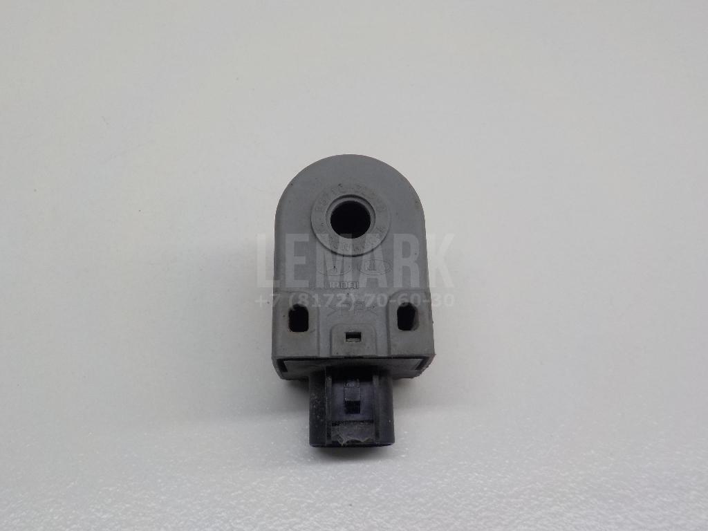 Сигнал звуковой 957103L010 Hyundai-Kia