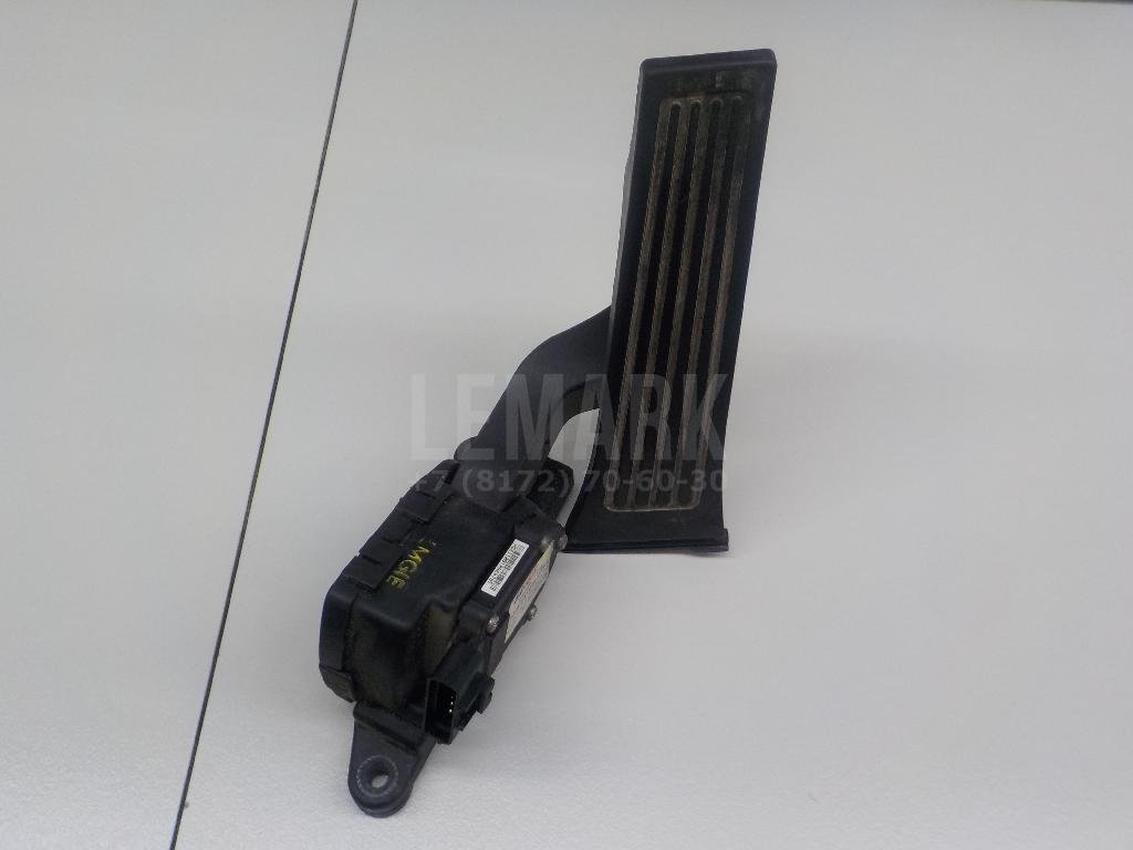 Педаль газа 327002S100 Hyundai-Kia