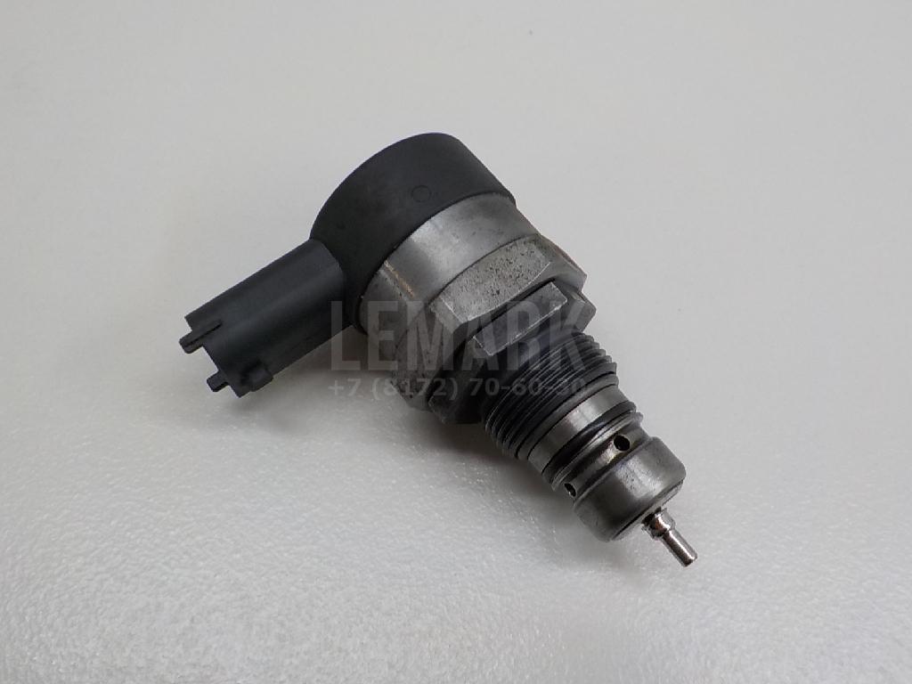 Регулятор давления топлива 314022F600 Hyundai-Kia