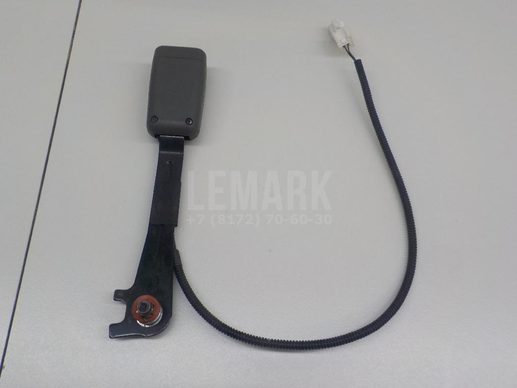 Ответная часть ремня безопасности 888403U200GAH Hyundai-Kia