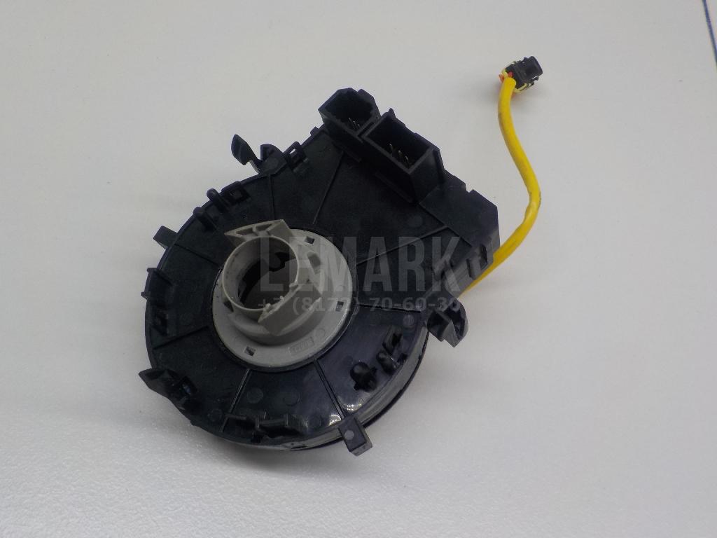 Механизм подрулевой для SRS (ленточный) 934903R110 Hyundai-Kia