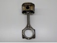 Поршень с шатуном