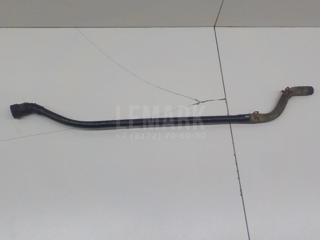 Трубка вентиляционная 311462Y100 Hyundai-Kia