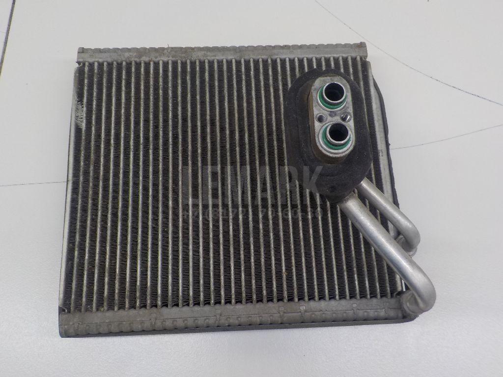Испаритель кондиционера 971402Y010 Hyundai-Kia