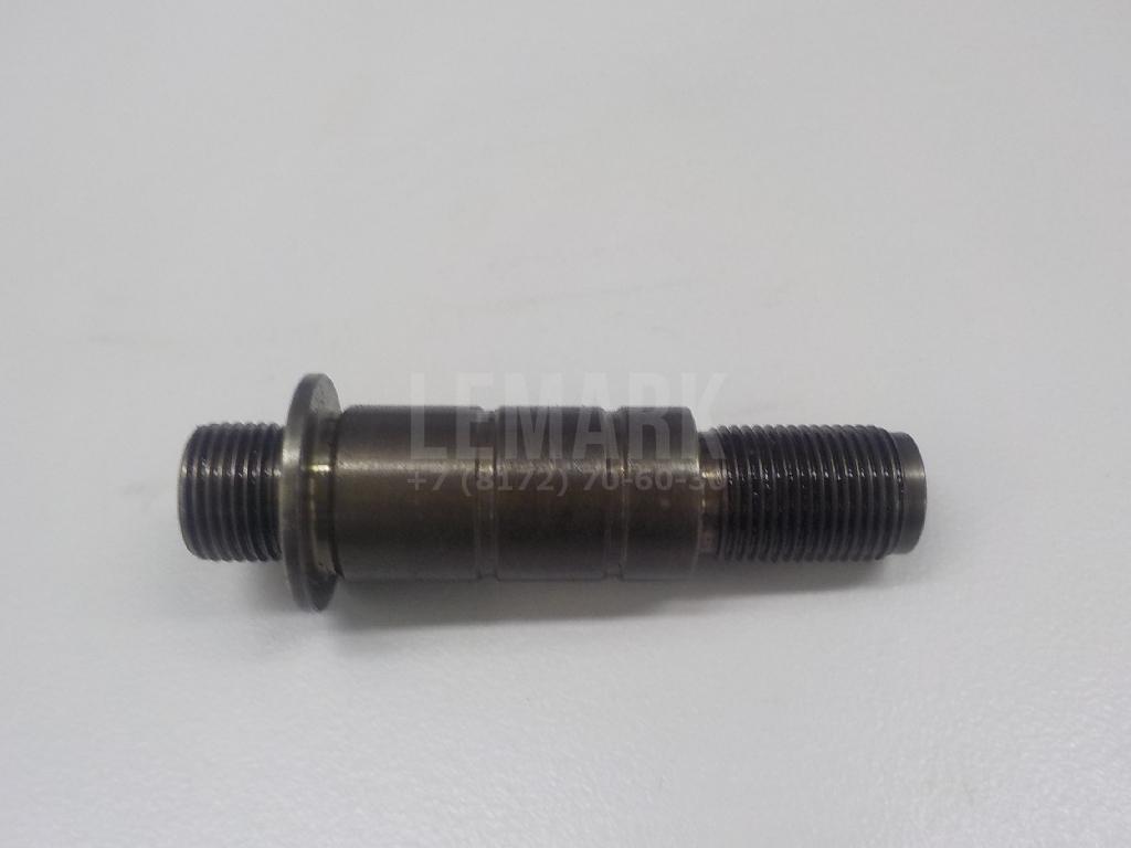 Шпилька 1472895 Ford
